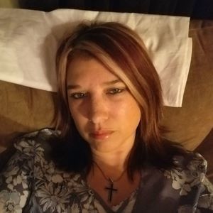 Meet your Posher, Nina